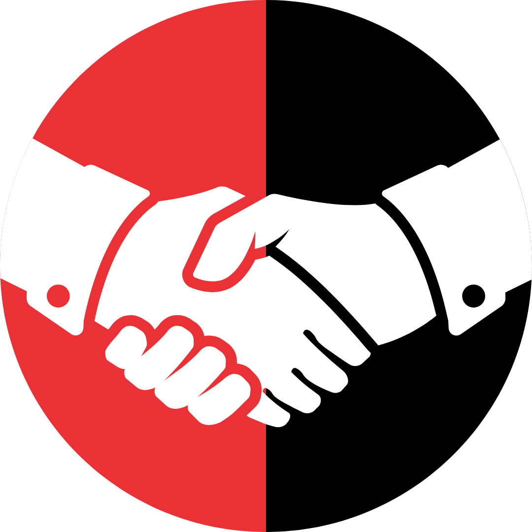 Franchise Models